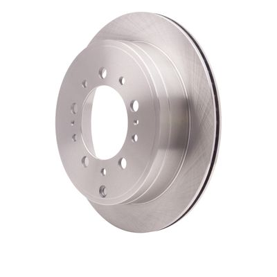 Dynamic Friction Company 60076137 view 5