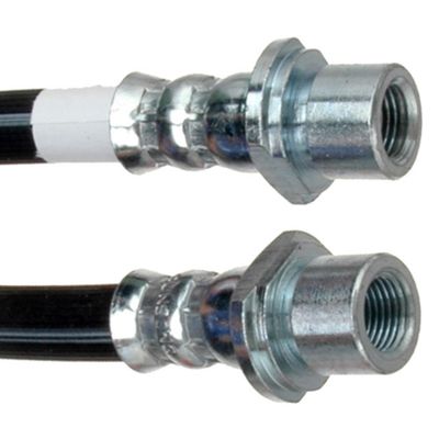 Raybestos Element3 BH382714 view 2
