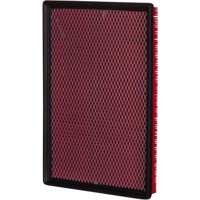 Premium Guard PA5462X view 3