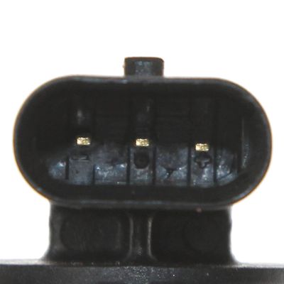 Walker Products 2351560 view 2