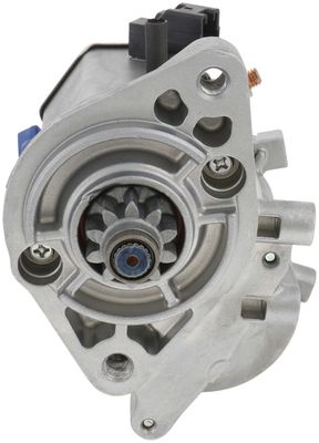 Bosch SR3317X