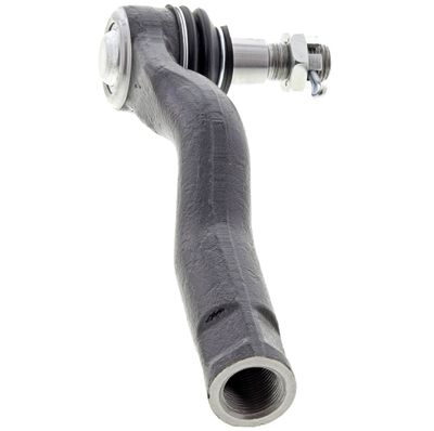 Mevotech Original Grade GS86602 view 2