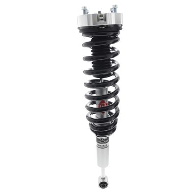 KYB SR4472K