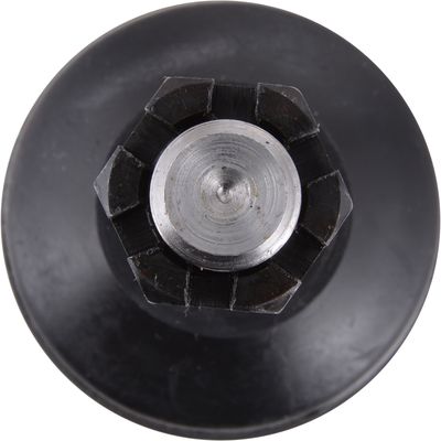 Centric Premium 61066017 view 6