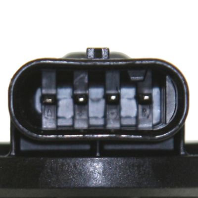 Walker Products 2351246 view 2