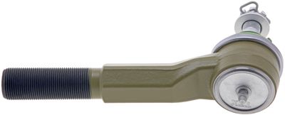 Mevotech TTX TXMS40618 view 3