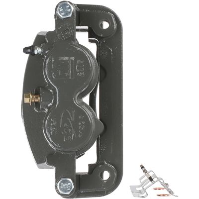 CARDONE Reman 18B4919A view 6