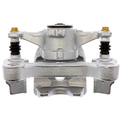 Raybestos R-Line RC12830C view 3
