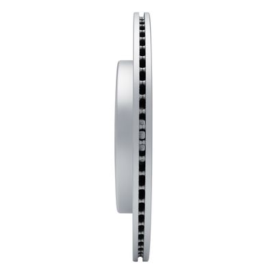 Dynamic Friction Company 90054289 view 4