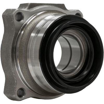 AUTOTRUST WH512295 view 3