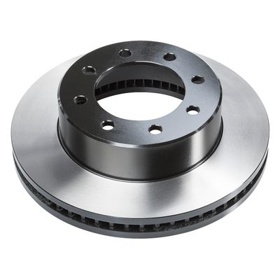Wagner Brake BD180311E