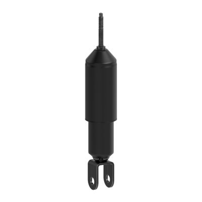 Monroe Shocks & Struts Reflex 911151