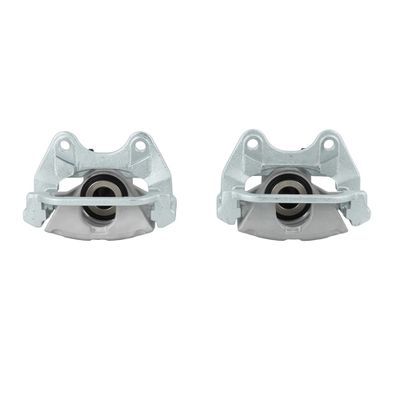 ACDelco Gold 18FR2470KXS