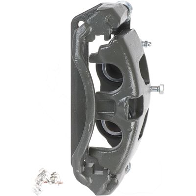 CARDONE Reman 18B5473 view 5