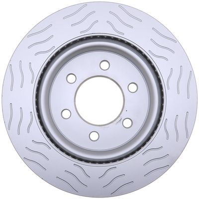 ACDelco Gold 18A82746SD view 3