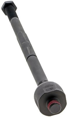 Mevotech Original Grade GS50770 view 5