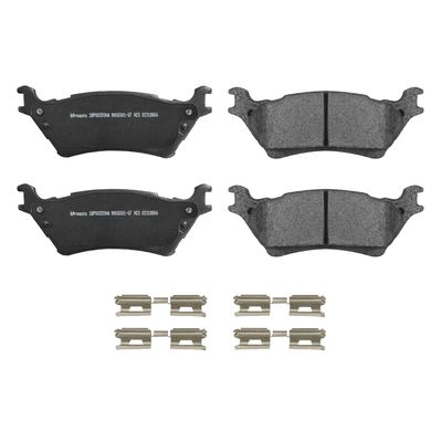 bproauto 1BP00350AA