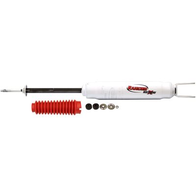 Rancho RS5000X RS55268