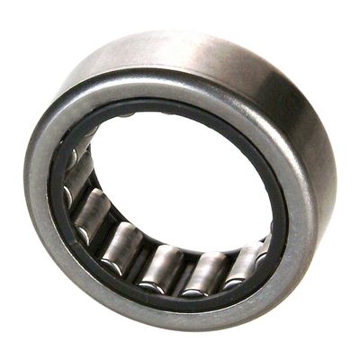 National 6410