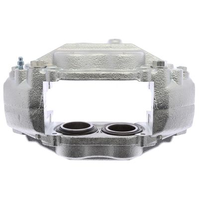 ACDelco Gold 18FR13042C view 4