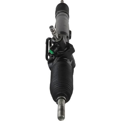 CARDONE Reman 262633 view 3