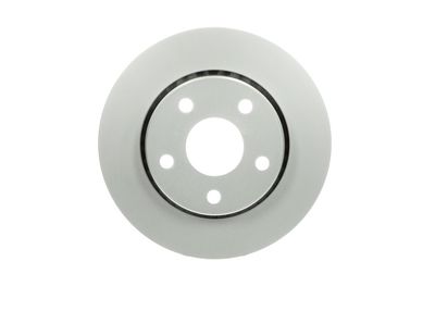 Bosch 16010258 view 6
