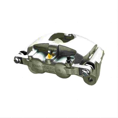 bproauto 1BP01081AA view 5