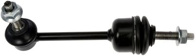 Dorman - OE Solutions 542602 view 5