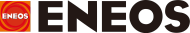 Eneos logo