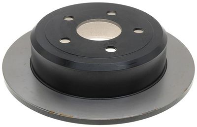 ACDelco Silver 18A2465AC view 2