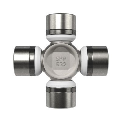 Spicer 51310X view 7