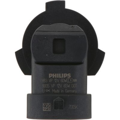 PHILIPS 9005VPB1 view 6