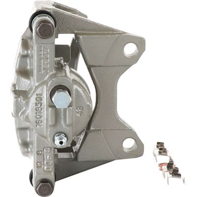 CARDONE Reman 18B5046 view 6
