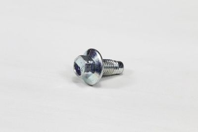 GM Genuine Parts 11562588