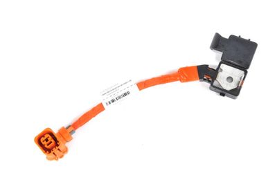 GM Genuine Parts 23368327