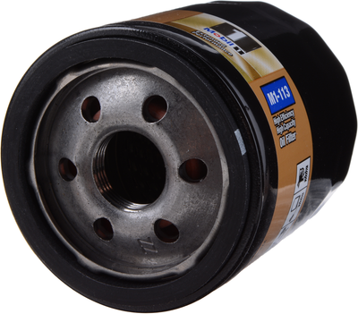 Mobil 1 M1113 view 9