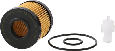 ACDelco Gold PF2259 view 3