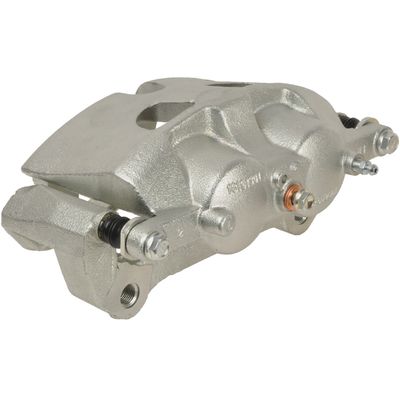 CARDONE New 2C5405 view 2