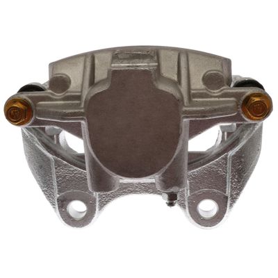 ACDelco Gold 18R2471C
