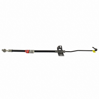 Motorcraft BRHR139
