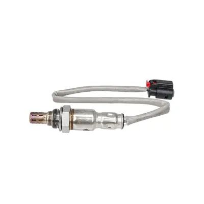Encore Automotive OSD20006 view 8