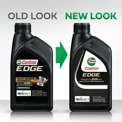 Castrol 011 view 19