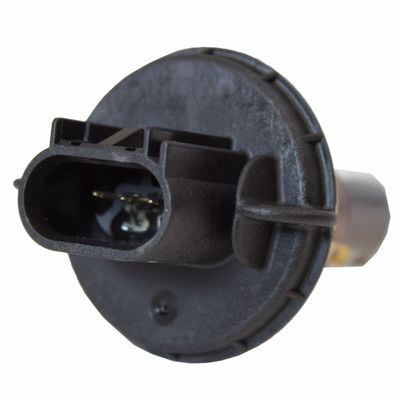 Motorcraft HB129 view 9