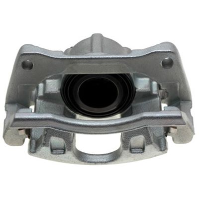 Raybestos R-Line FRC11879 view 2