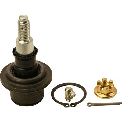 MOOG Chassis Products K500318