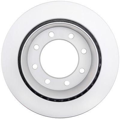 ACDelco Silver 18A926AC view 5
