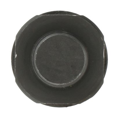 Centric Premium 61266029 view 5