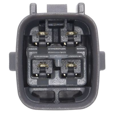 Walker Products 25024924 view 2