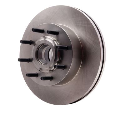 Dynamic Friction Company 60054224 view 2