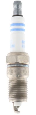 Bosch 8104 view 4